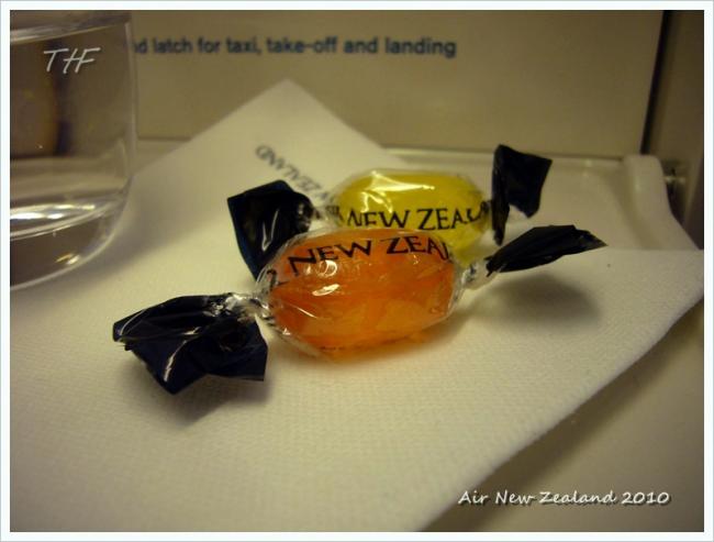 NZ127.JPG